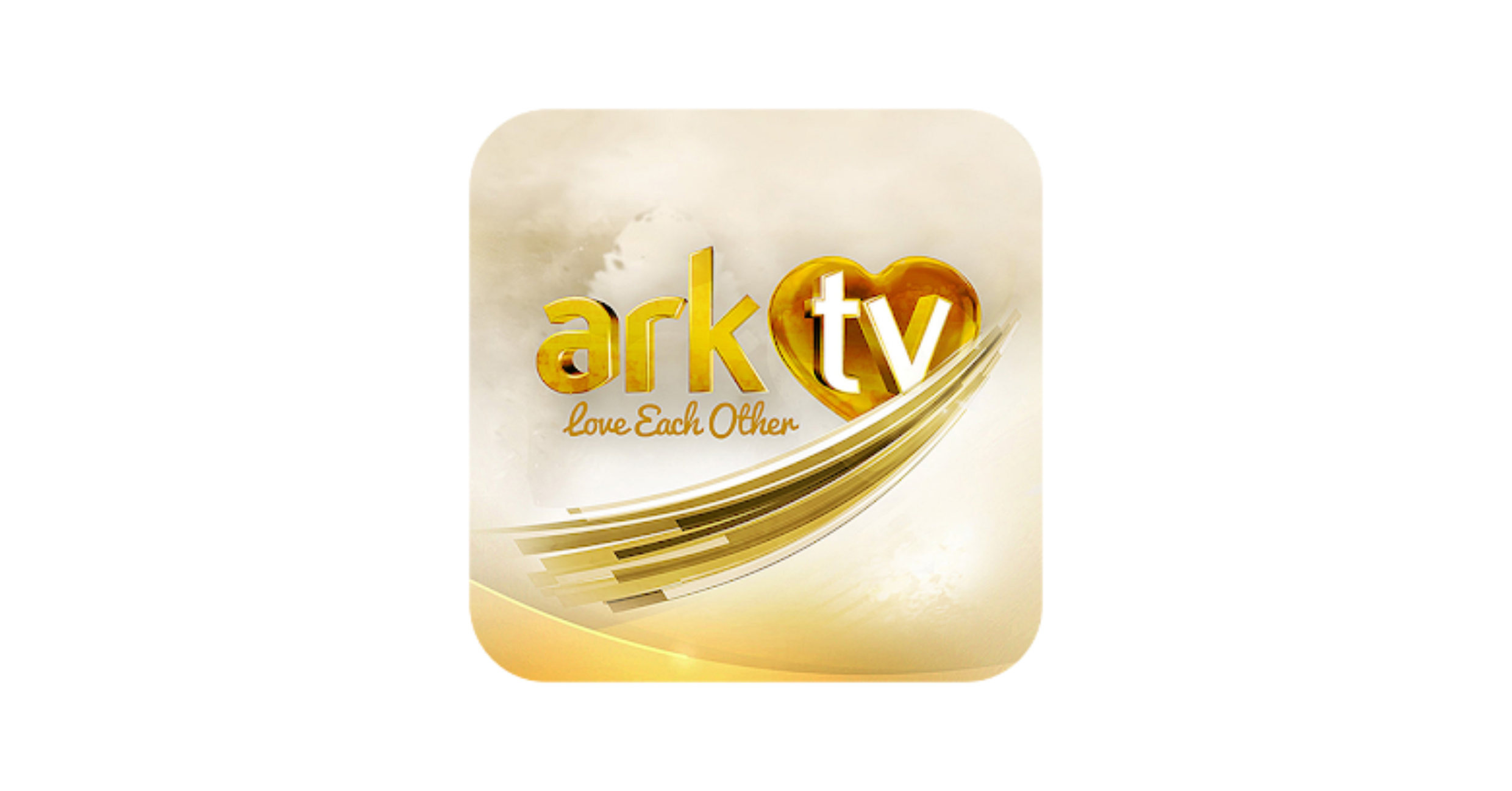 ARK Television